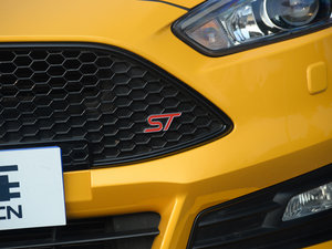 20152.0T Ѫɫ (x)(ji)^