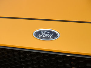 20152.0T Ѫɫ (x)(ji)^