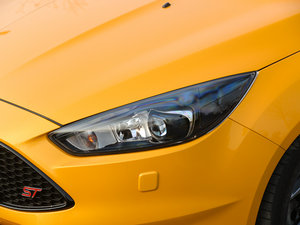 20152.0T Ѫɫ (x)(ji)^