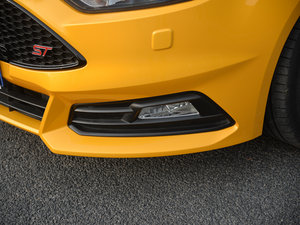 20152.0T Ѫɫ (x)(ji)^