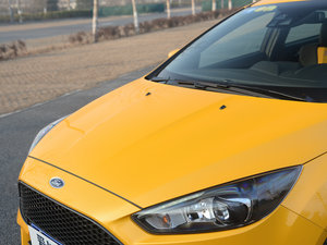 20152.0T Ѫɫ (x)(ji)^