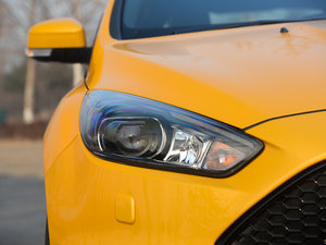 20152.0T Ѫɫ (x)(ji)^