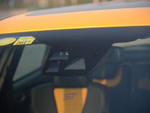 20152.0T Ѫɫ (x)(ji)^