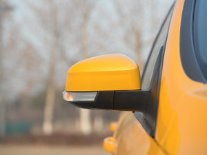 20152.0T Ѫɫ (x)(ji)^