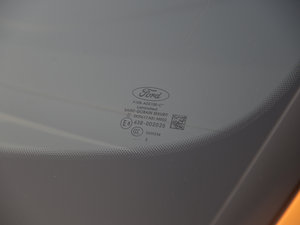 20152.0T Ѫɫ (x)(ji)^