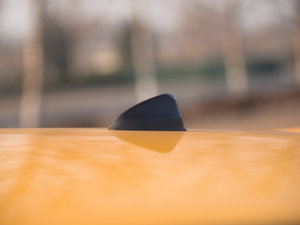 20152.0T Ѫɫ (x)(ji)^