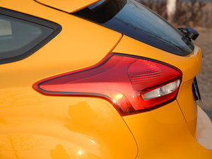 20152.0T Ѫɫ (x)(ji)^