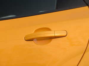 20152.0T Ѫɫ (x)(ji)^