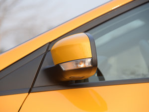 20152.0T Ѫɫ (x)(ji)^