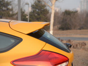 20152.0T Ѫɫ (x)(ji)^