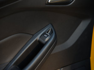 20152.0T Ѫɫ п؅^(q)