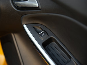 20152.0T Ѫɫ п؅^(q)