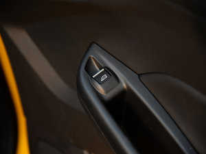 20152.0T Ѫɫ п؅^(q)