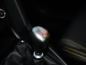 20152.0T Ѫɫ п؅^(q)