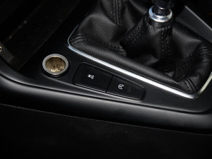 20152.0T Ѫɫ п؅^(q)