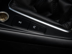 20152.0T Ѫɫ п؅^(q)