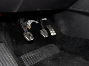 20152.0T Ѫɫ п؅^(q)