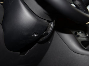 20152.0T Ѫɫ п؅^(q)