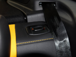 20152.0T Ѫɫ п؅^(q)