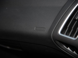 20152.0T Ѫɫ п؅^(q)