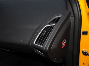 20152.0T Ѫɫ п؅^(q)