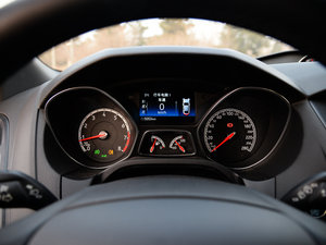 20152.0T Ѫɫ п؅^(q)