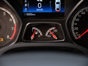 20152.0T Ѫɫ п؅^(q)