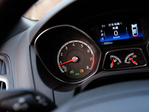 20152.0T Ѫɫ п؅^(q)