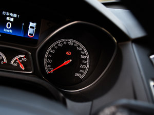 20152.0T Ѫɫ п؅^(q)