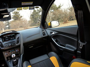 20152.0T Ѫɫ п؅^(q)