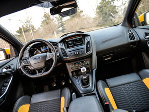 20152.0T Ѫɫ п؅^(q)