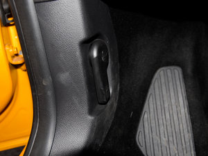 20152.0T Ѫɫ п؅^(q)