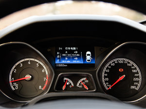 20152.0T Ѫɫ п؅^(q)