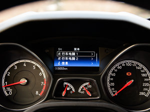 20152.0T Ѫɫ п؅^(q)