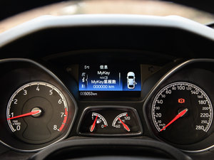 20152.0T Ѫɫ п؅^(q)