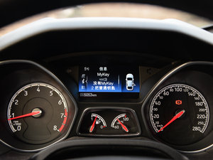 20152.0T Ѫɫ п؅^(q)