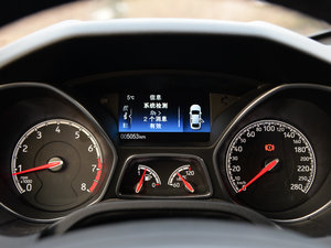 20152.0T Ѫɫ п؅^(q)