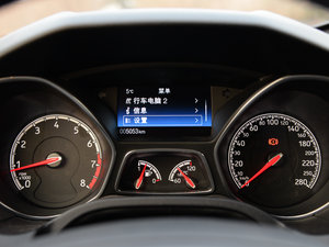 20152.0T Ѫɫ п؅^(q)