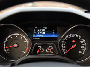 20152.0T Ѫɫ п؅^(q)