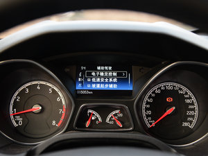 20152.0T Ѫɫ п؅^(q)