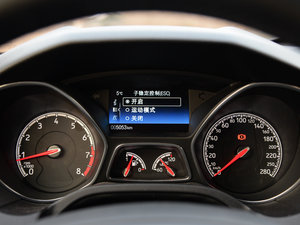 20152.0T Ѫɫ п؅^(q)