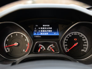 20152.0T Ѫɫ п؅^(q)