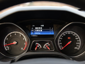 20152.0T Ѫɫ п؅^(q)