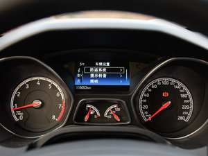 20152.0T Ѫɫ п؅^(q)