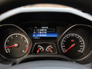 20152.0T Ѫɫ п؅^(q)