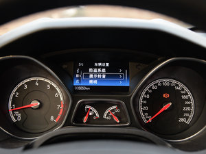 20152.0T Ѫɫ п؅^(q)