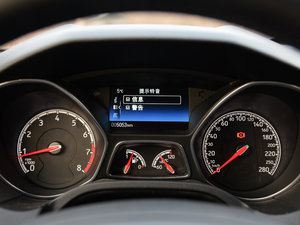 20152.0T Ѫɫ п؅^(q)