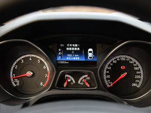 20152.0T Ѫɫ п؅^(q)