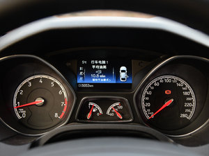 20152.0T Ѫɫ п؅^(q)