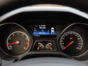 20152.0T Ѫɫ п؅^(q)